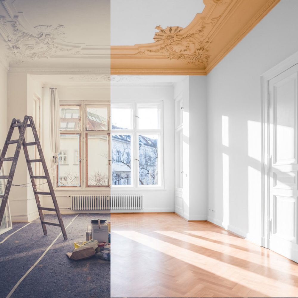 Renovation,Concept,-,Room,Before,And,After,Renovation