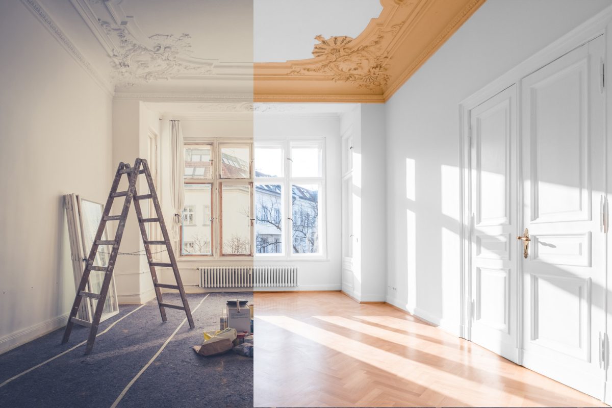 Renovation,Concept,-,Room,Before,And,After,Renovation